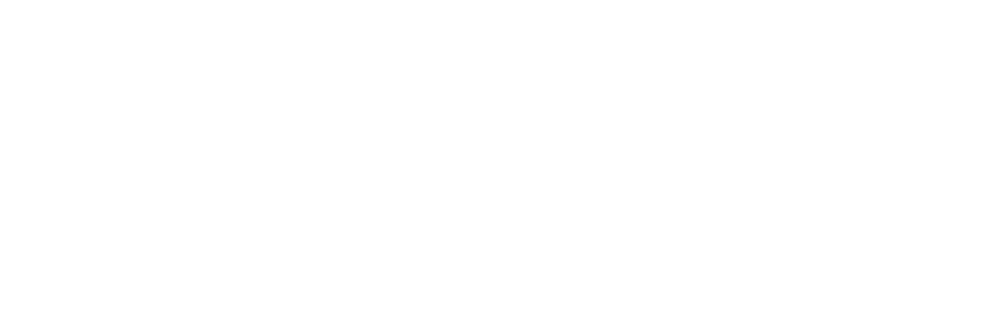 B motions Fotografie